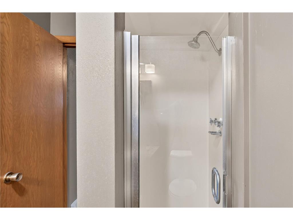 2728 5th Avenue E North Saint Paul MN 55109 7095600 image14