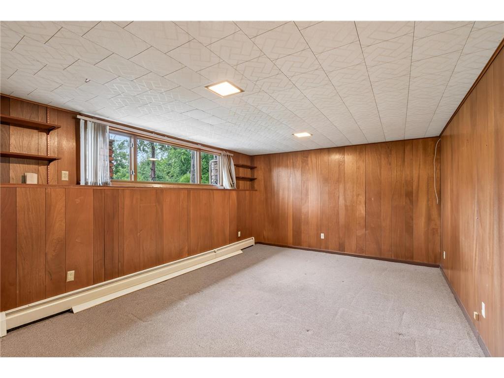 2728 5th Avenue E North Saint Paul MN 55109 7095600 image15