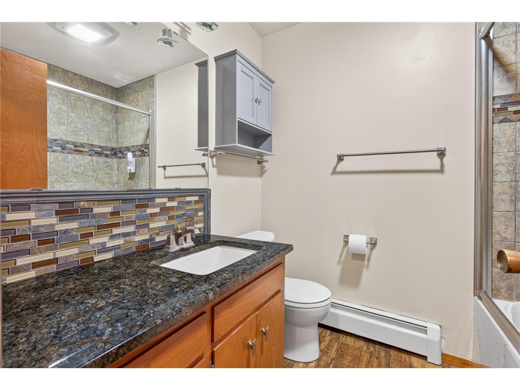 2728 5th Avenue E North Saint Paul MN 55109 7095600 image18