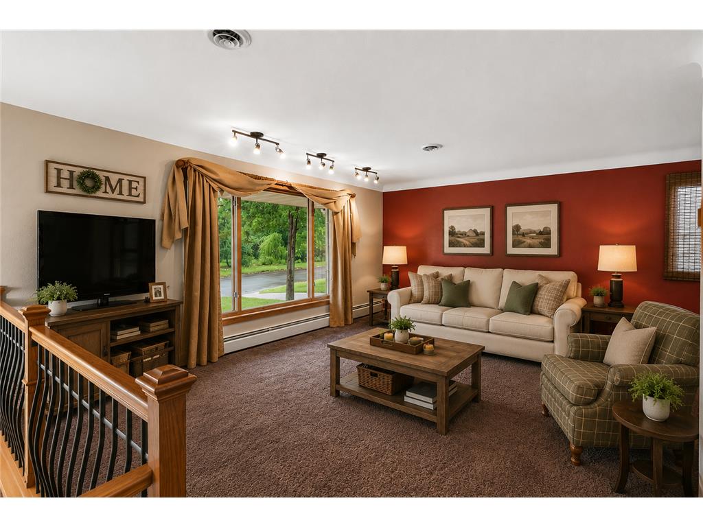 2728 5th Avenue E North Saint Paul MN 55109 7095600 image2