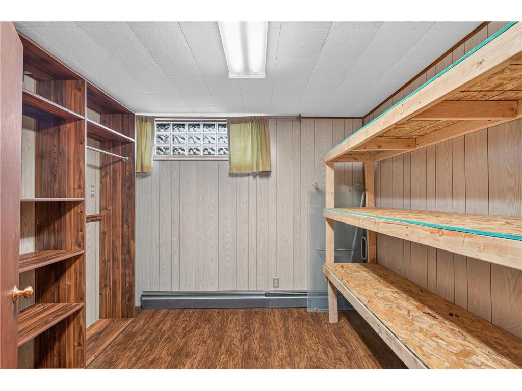 2728 5th Avenue E North Saint Paul MN 55109 7095600 image20