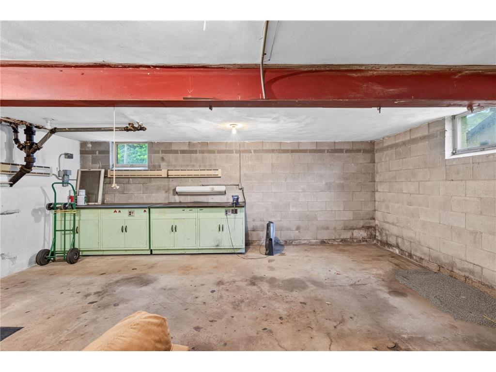 2728 5th Avenue E North Saint Paul MN 55109 7095600 image21