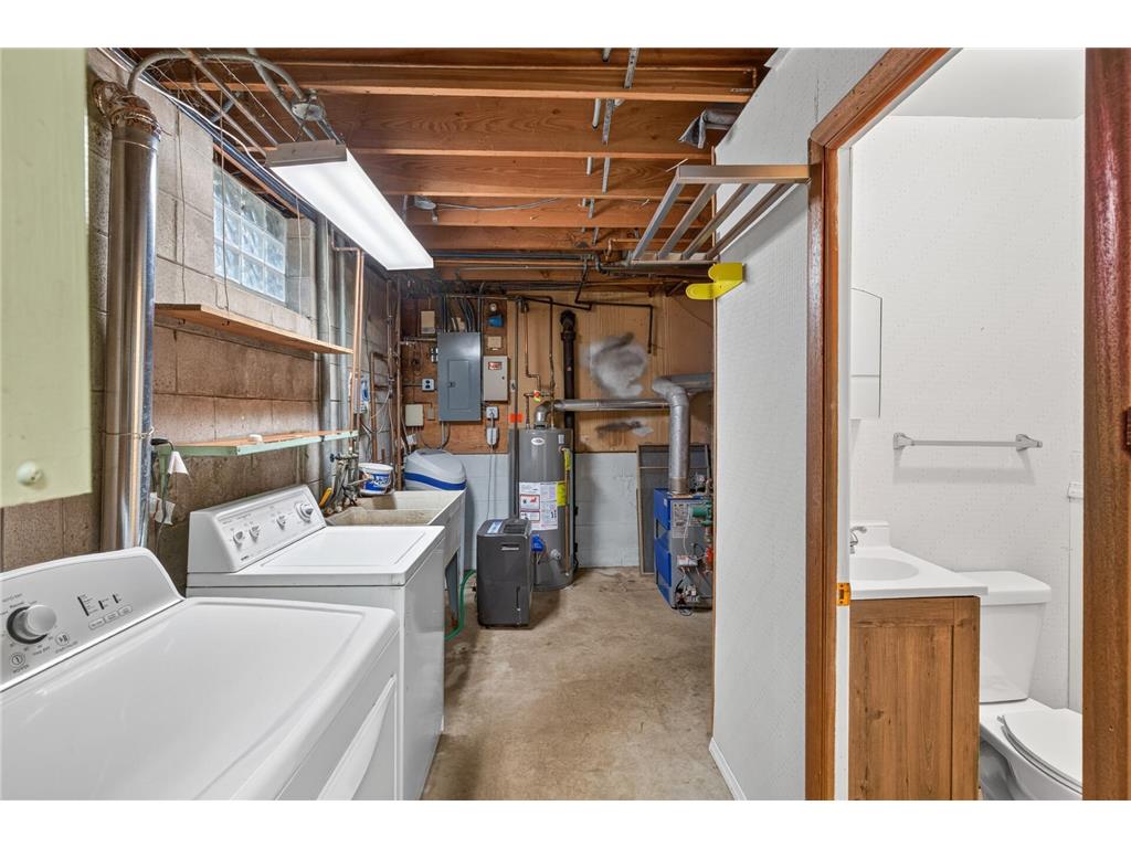 2728 5th Avenue E North Saint Paul MN 55109 7095600 image22