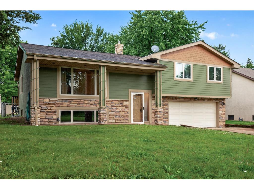 2728 5th Avenue E North Saint Paul MN 55109 7095600 image23
