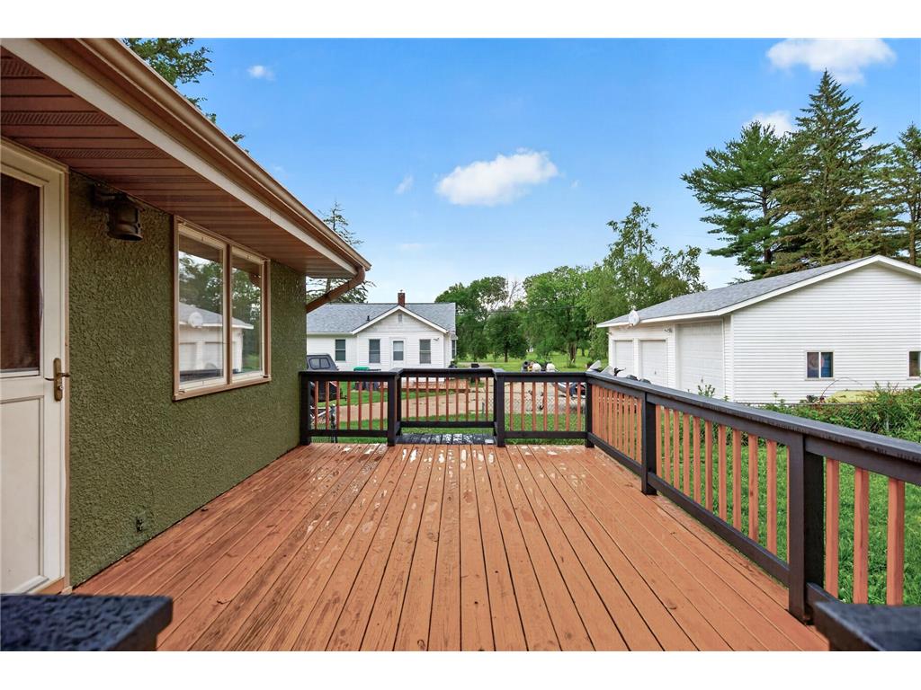 2728 5th Avenue E North Saint Paul MN 55109 7095600 image24