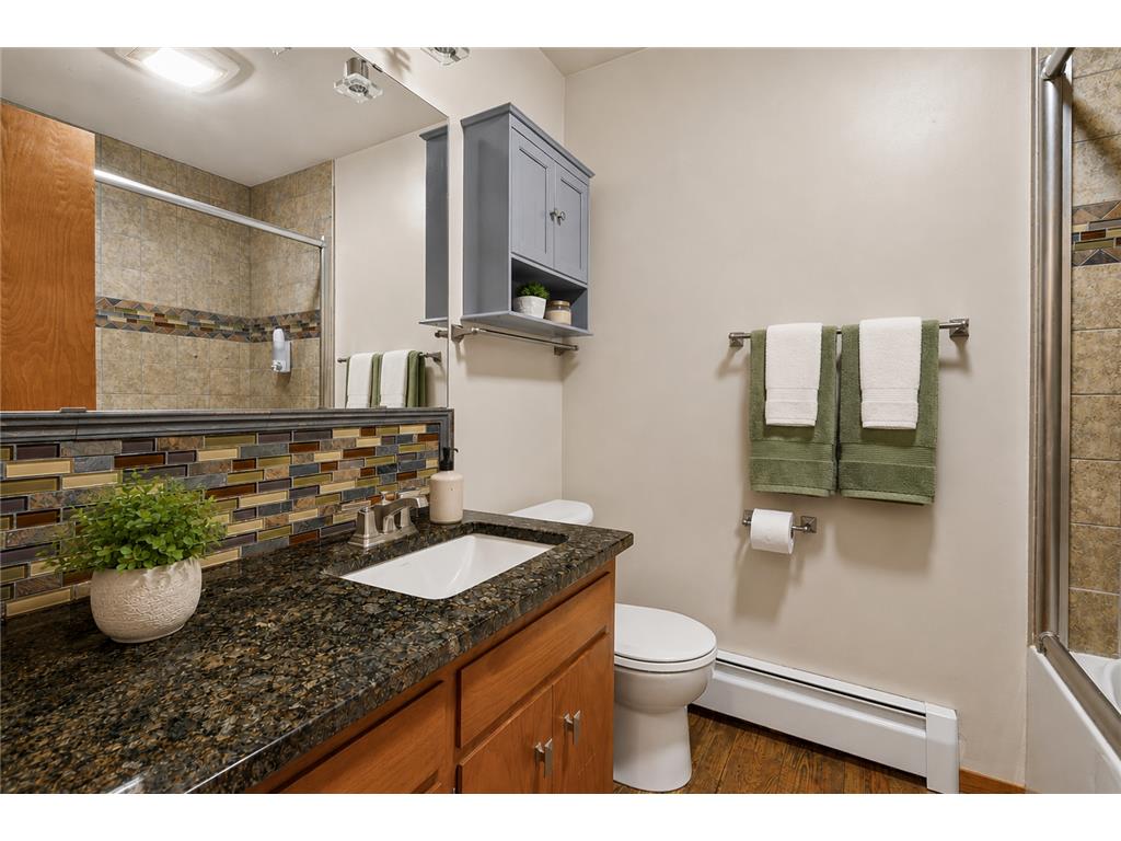 2728 5th Avenue E North Saint Paul MN 55109 7095600 image6
