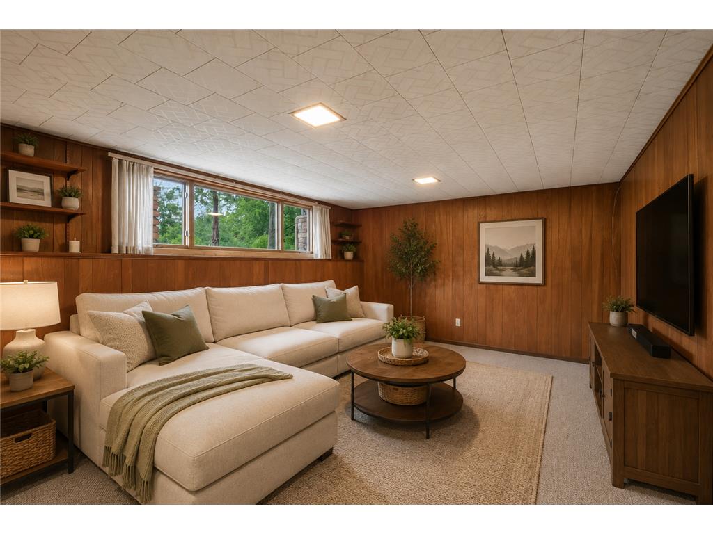 2728 5th Avenue E North Saint Paul MN 55109 7095600 image9