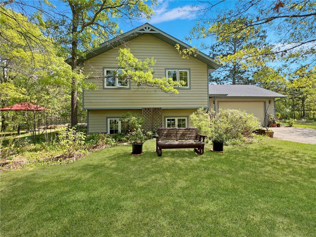 2728 Arrowwood Circle NW Bemidji MN 56601 6376977 image1