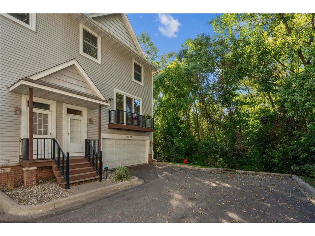 2728 Century Court White Bear Lake MN 55110 6785750 image1