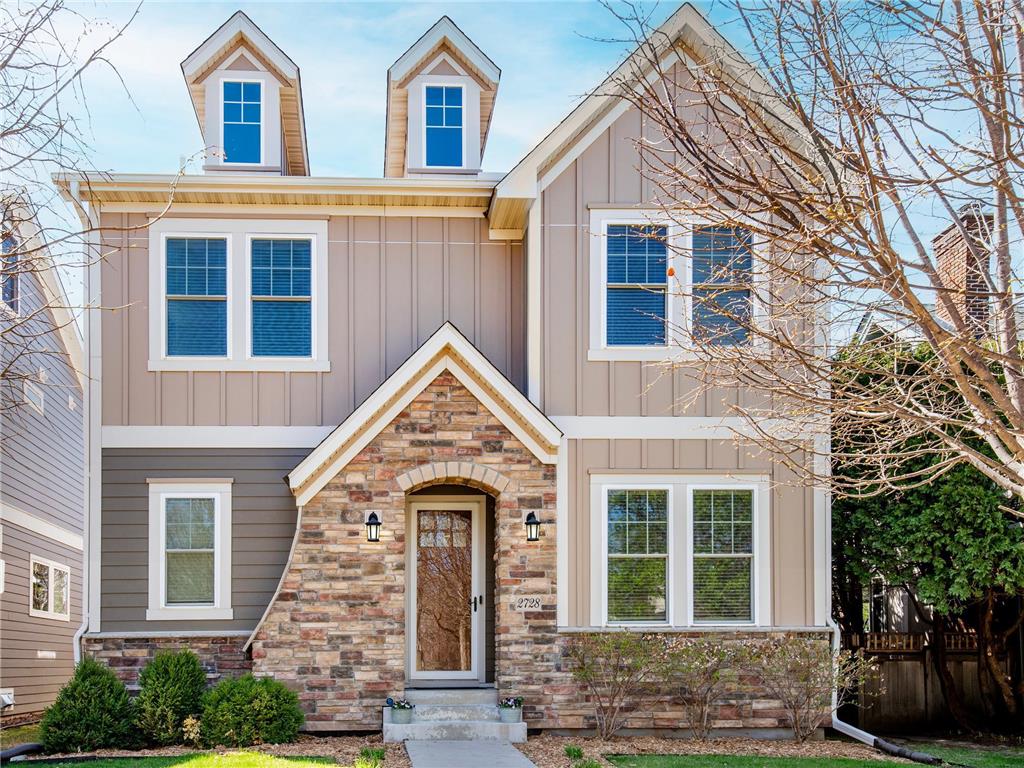 2728 Chowen Avenue S Minneapolis MN 55416 6689416 image1