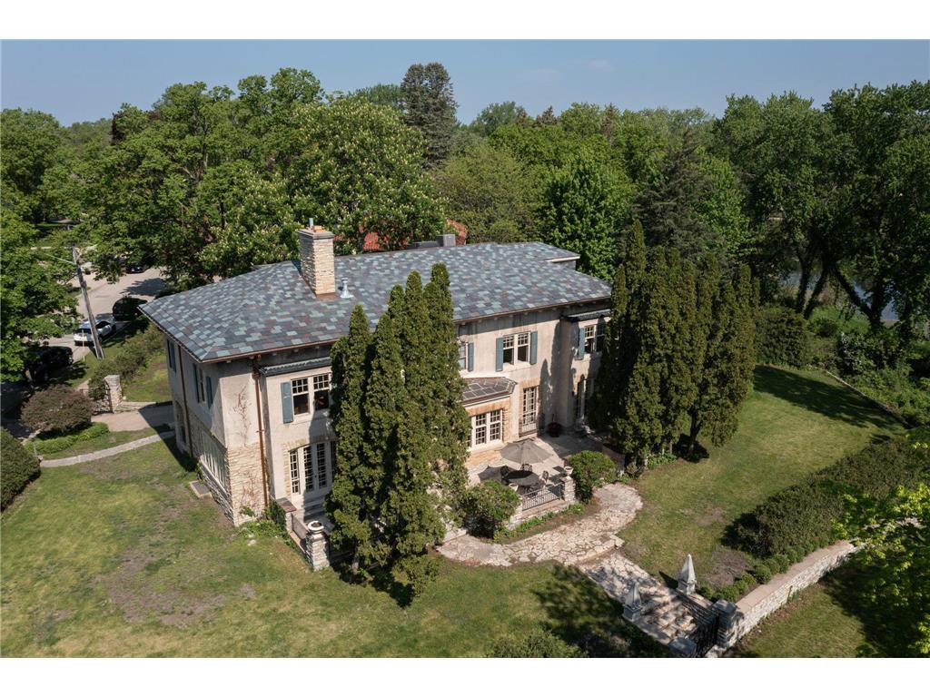 2728 Dean Parkway Minneapolis MN 55416 7032534 image1