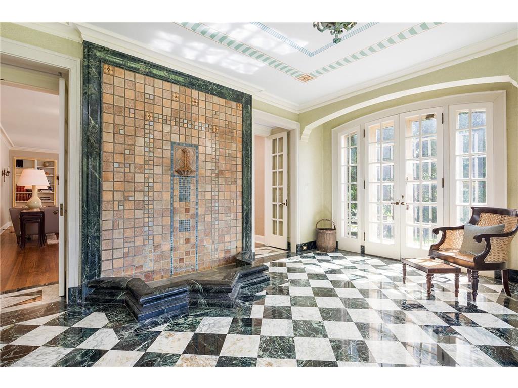 2728 Dean Parkway Minneapolis MN 55416 7032534 image11