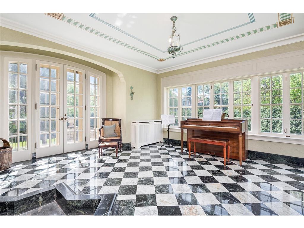 2728 Dean Parkway Minneapolis MN 55416 7032534 image12