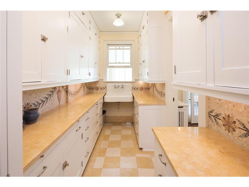 2728 Dean Parkway Minneapolis MN 55416 7032534 image15