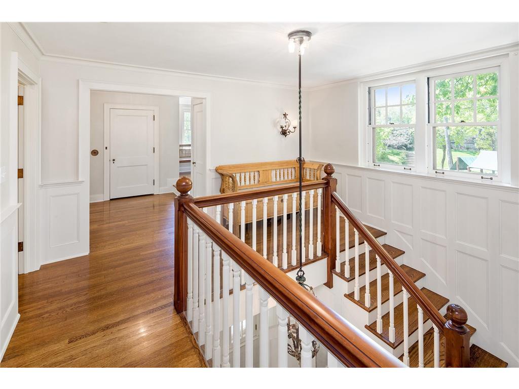 2728 Dean Parkway Minneapolis MN 55416 7032534 image16