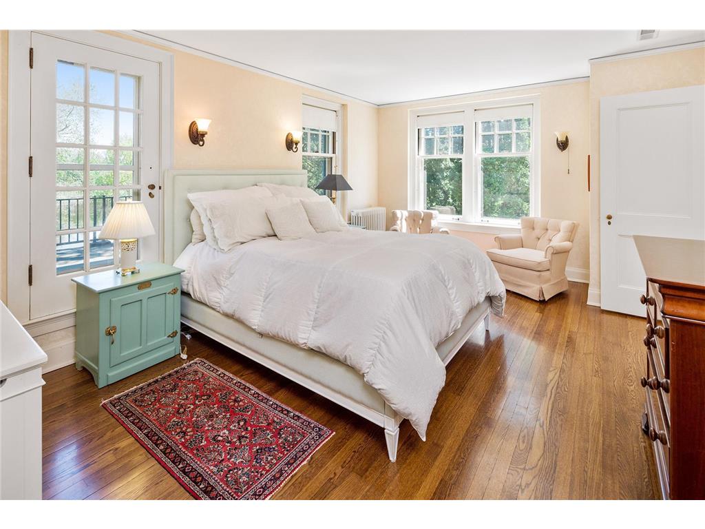 2728 Dean Parkway Minneapolis MN 55416 7032534 image17