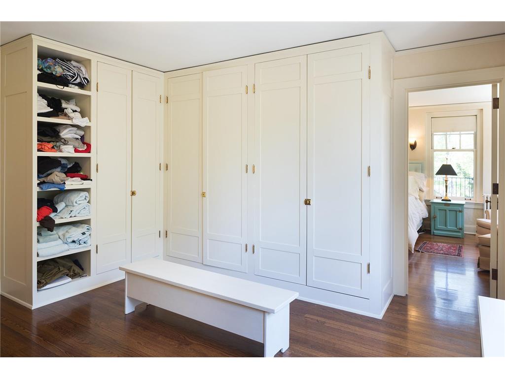 2728 Dean Parkway Minneapolis MN 55416 7032534 image19