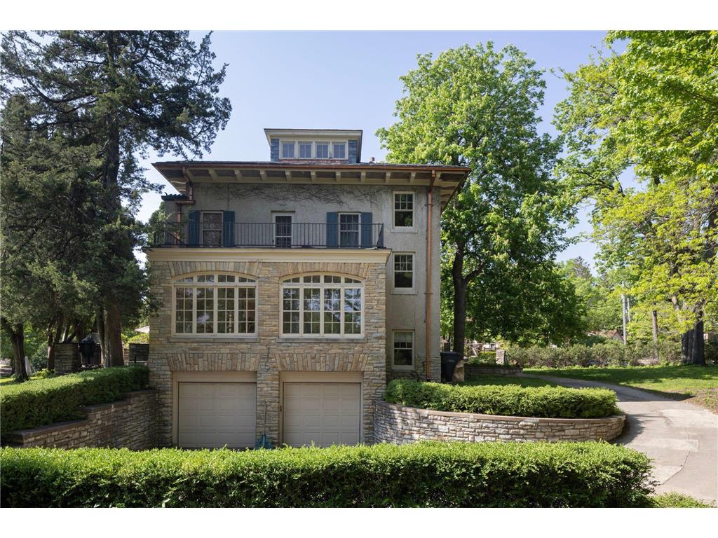 2728 Dean Parkway Minneapolis MN 55416 7032534 image2