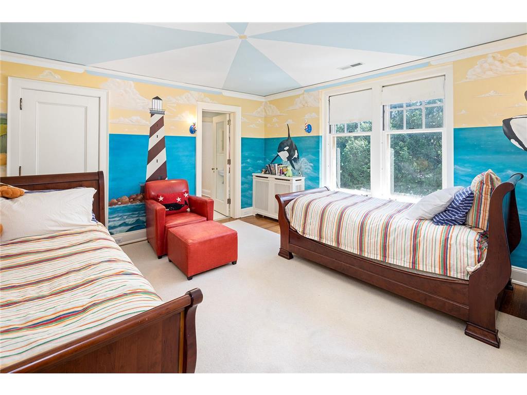 2728 Dean Parkway Minneapolis MN 55416 7032534 image21