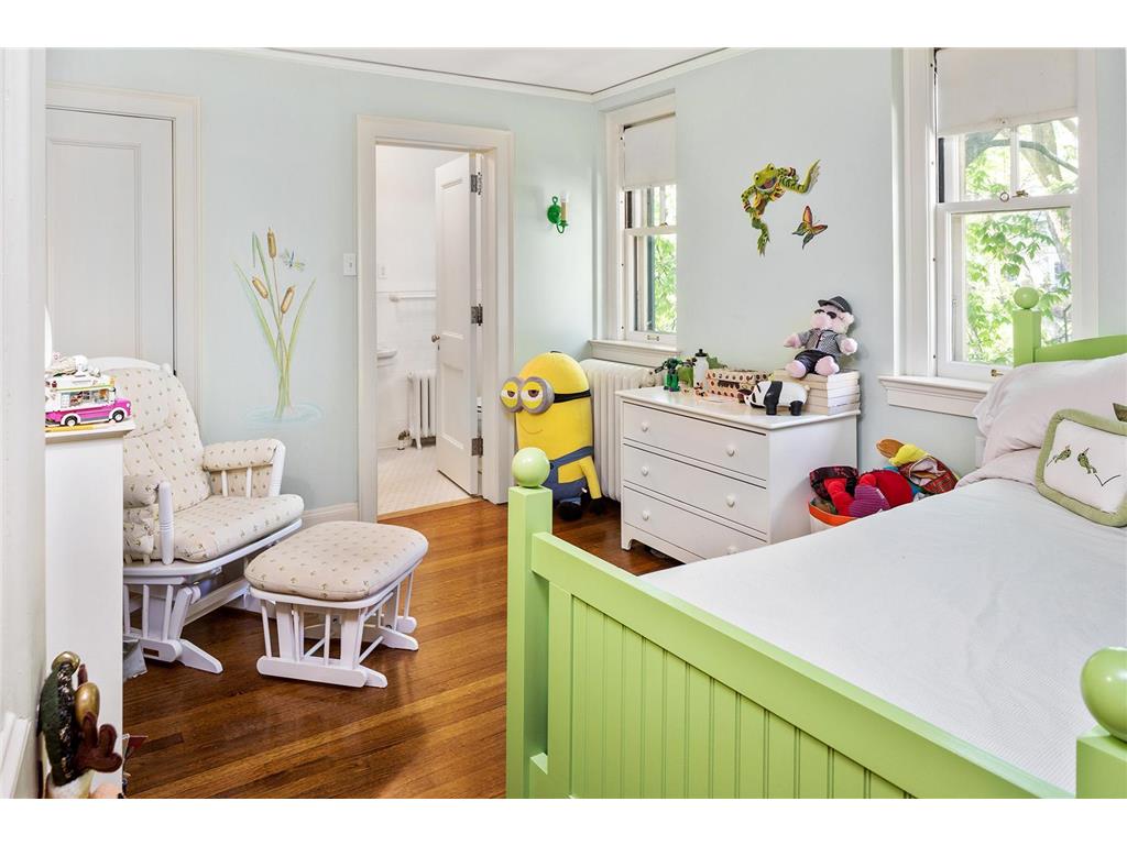 2728 Dean Parkway Minneapolis MN 55416 7032534 image23