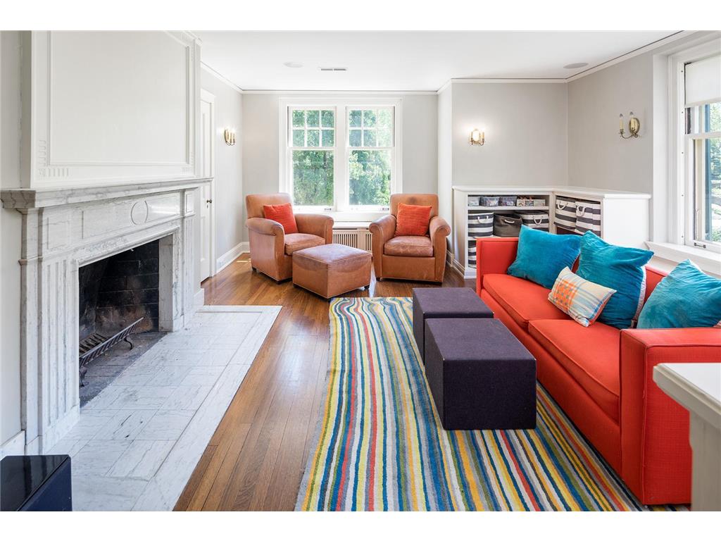 2728 Dean Parkway Minneapolis MN 55416 7032534 image24