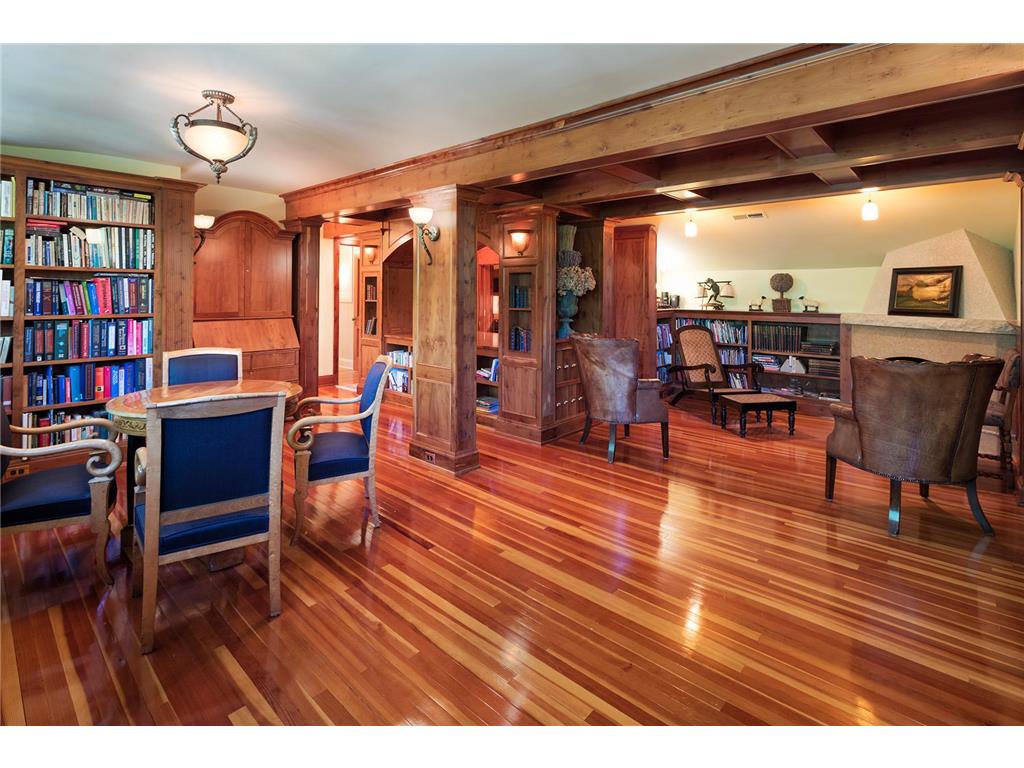 2728 Dean Parkway Minneapolis MN 55416 7032534 image26