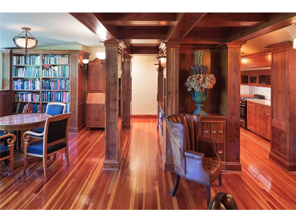 2728 Dean Parkway Minneapolis MN 55416 7032534 image27