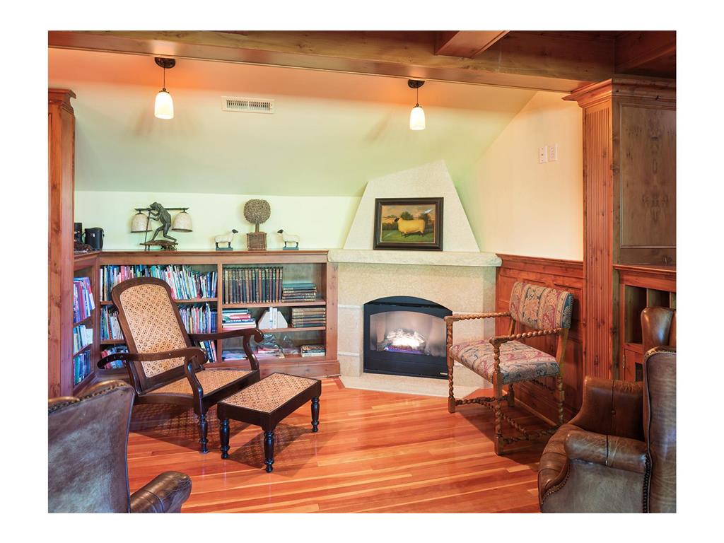 2728 Dean Parkway Minneapolis MN 55416 7032534 image28