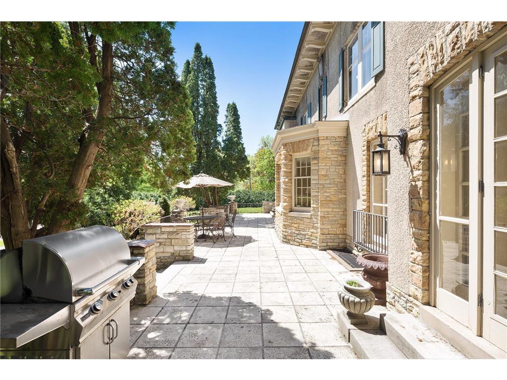 2728 Dean Parkway Minneapolis MN 55416 7032534 image3