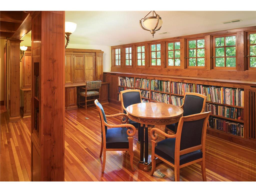 2728 Dean Parkway Minneapolis MN 55416 7032534 image30