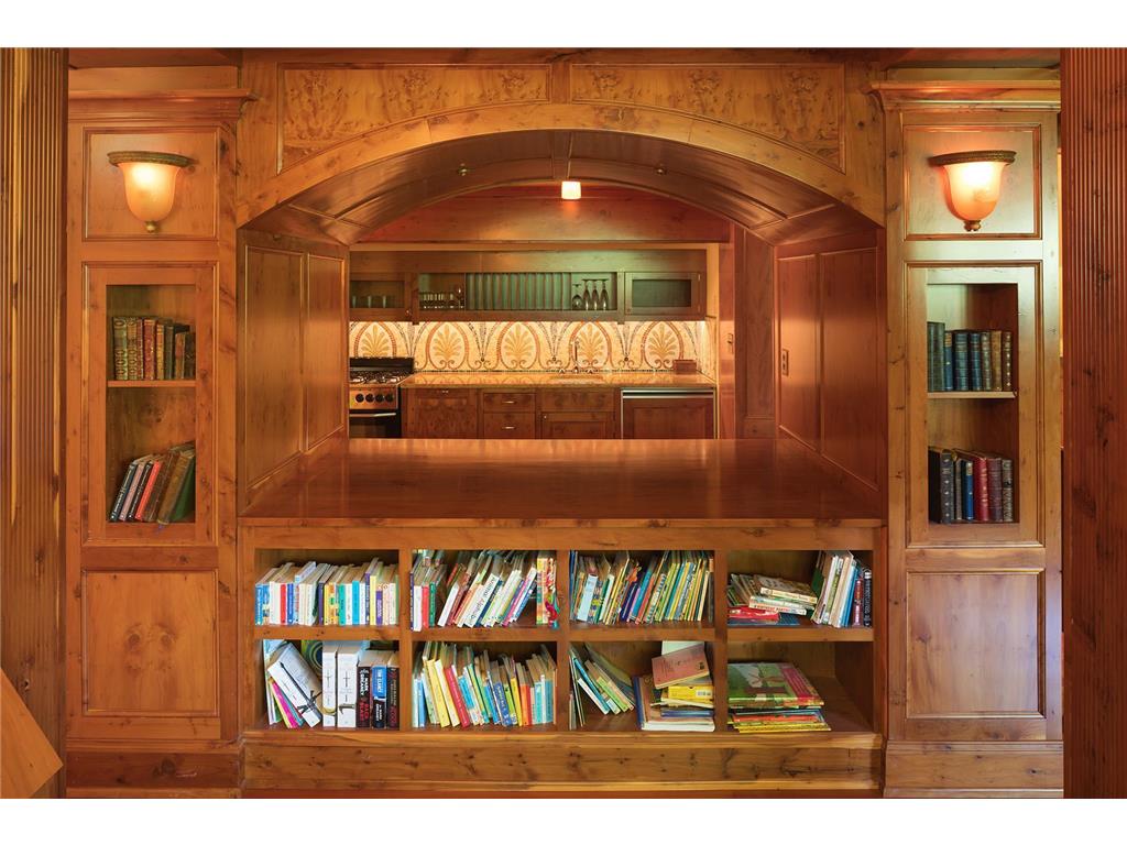 2728 Dean Parkway Minneapolis MN 55416 7032534 image31