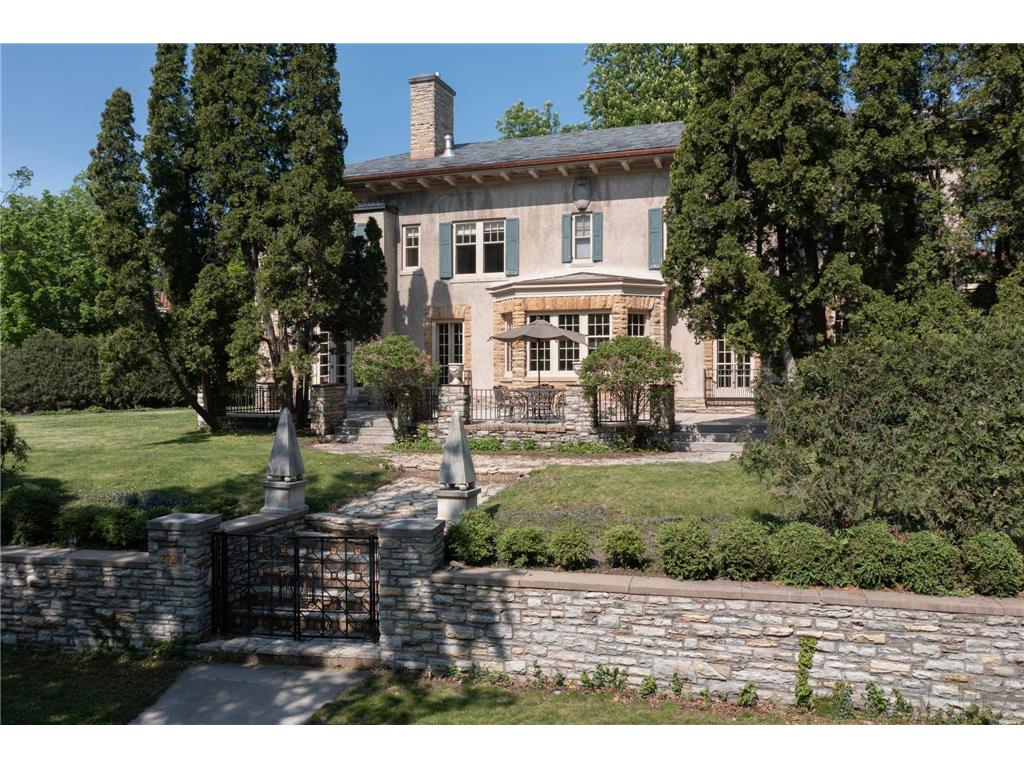 2728 Dean Parkway Minneapolis MN 55416 7032534 image34