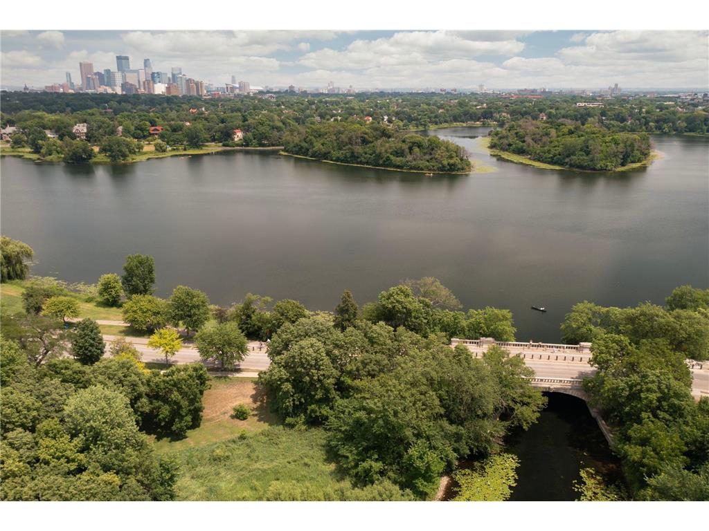 2728 Dean Parkway Minneapolis MN 55416 7032534 image35