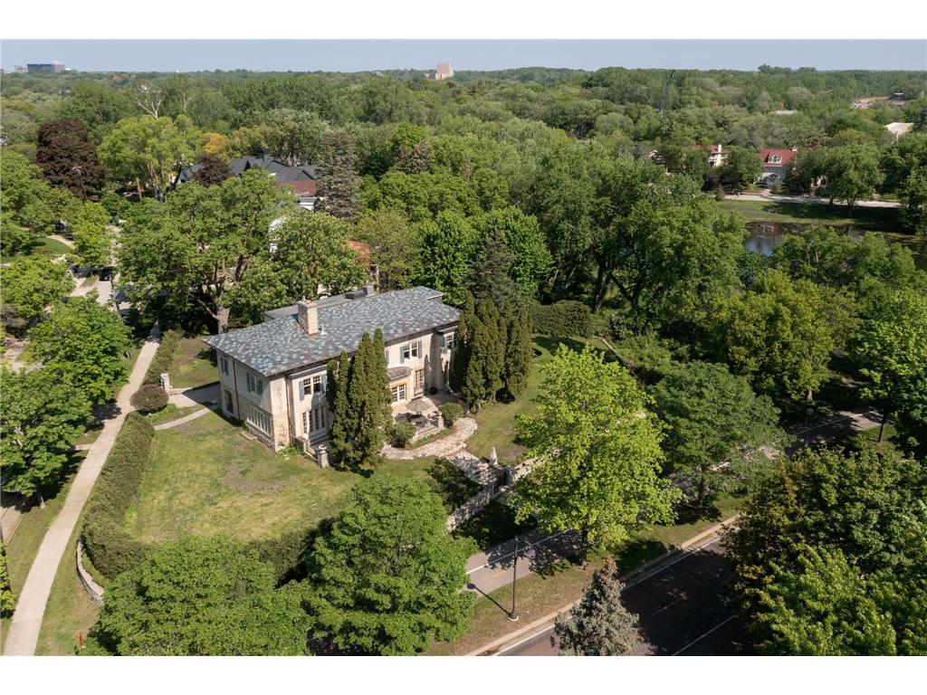 2728 Dean Parkway Minneapolis MN 55416 7032534 image36