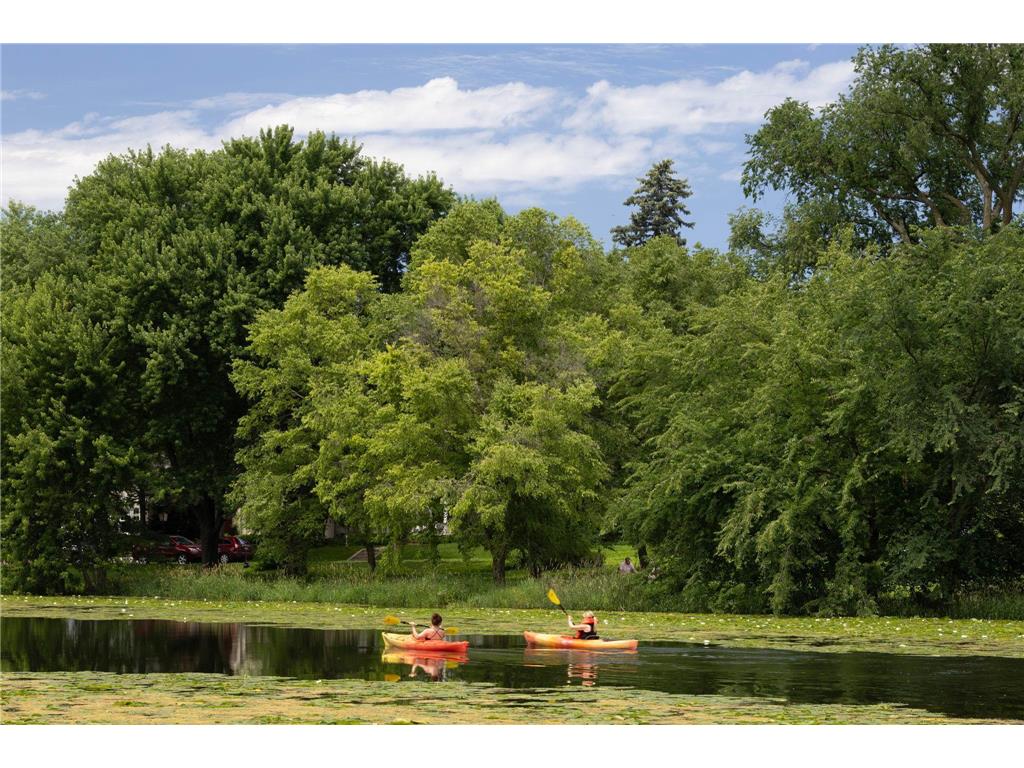 2728 Dean Parkway Minneapolis MN 55416 7032534 image37