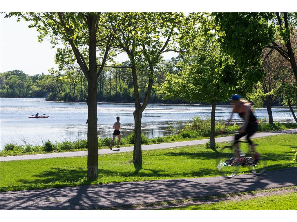 2728 Dean Parkway Minneapolis MN 55416 7032534 image38