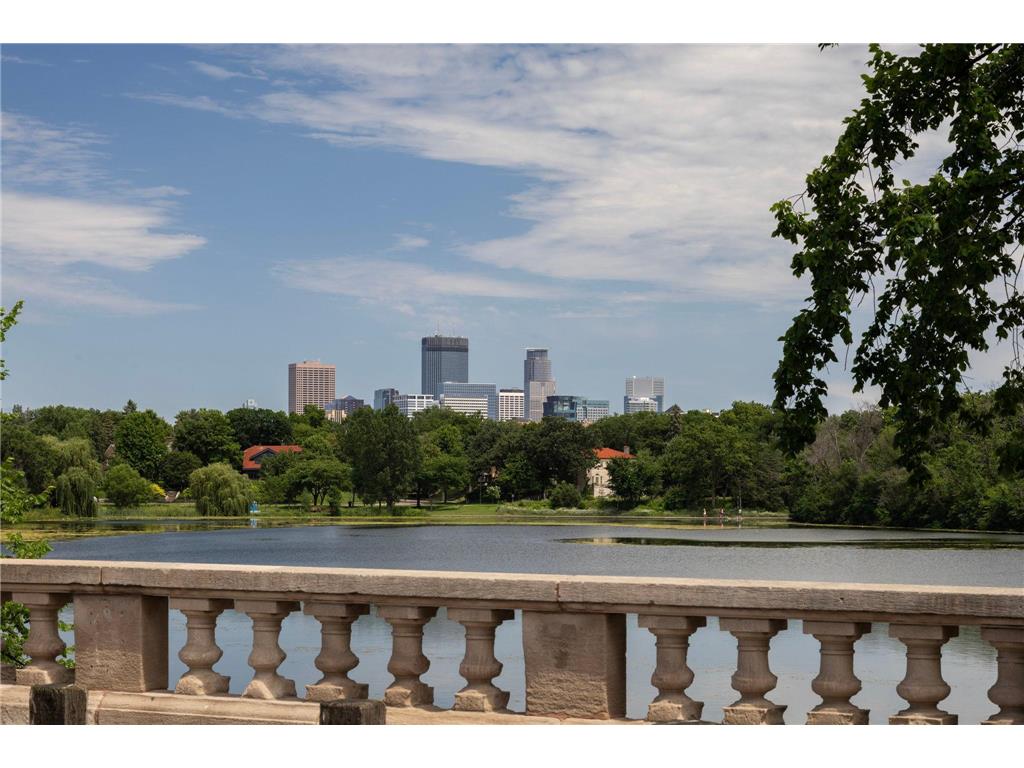 2728 Dean Parkway Minneapolis MN 55416 7032534 image39