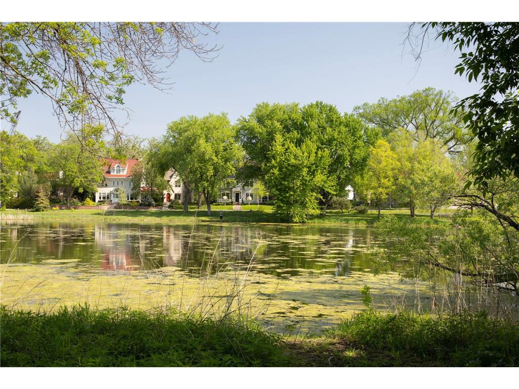 2728 Dean Parkway Minneapolis MN 55416 7032534 image4