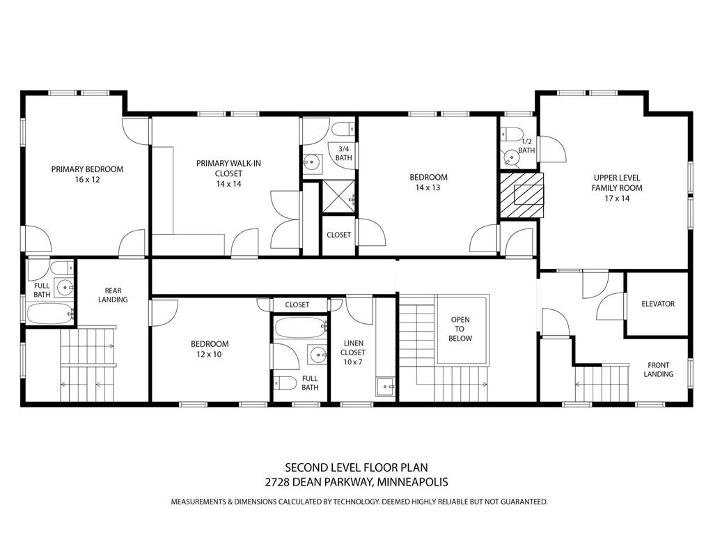 2728 Dean Parkway Minneapolis MN 55416 7032534 image41