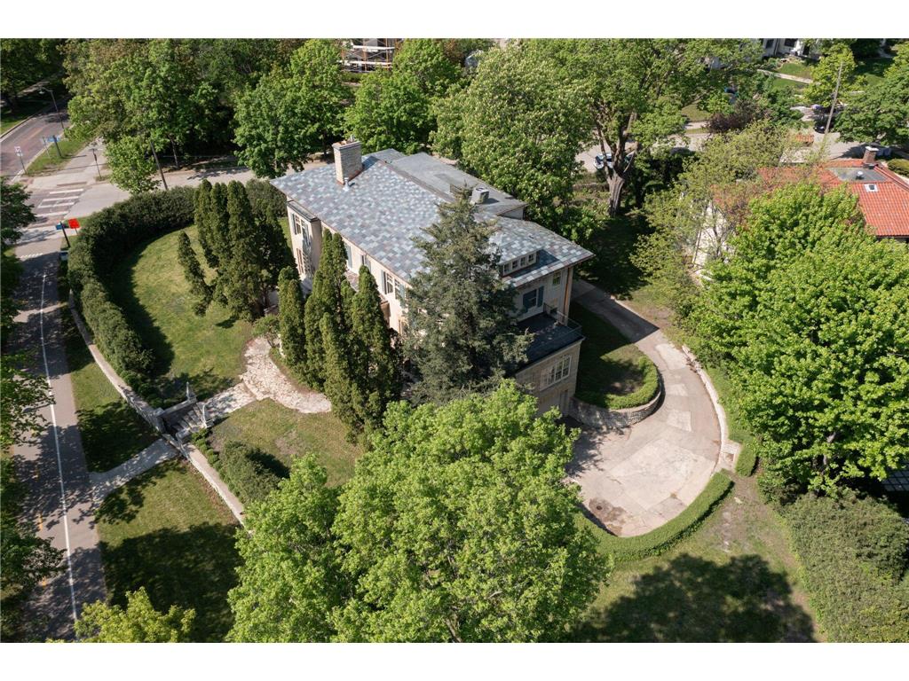 2728 Dean Parkway Minneapolis MN 55416 7032534 image44