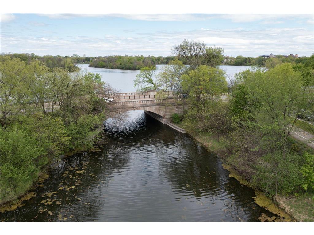 2728 Dean Parkway Minneapolis MN 55416 7032534 image47