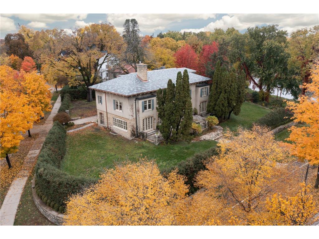 2728 Dean Parkway Minneapolis MN 55416 7032534 image48