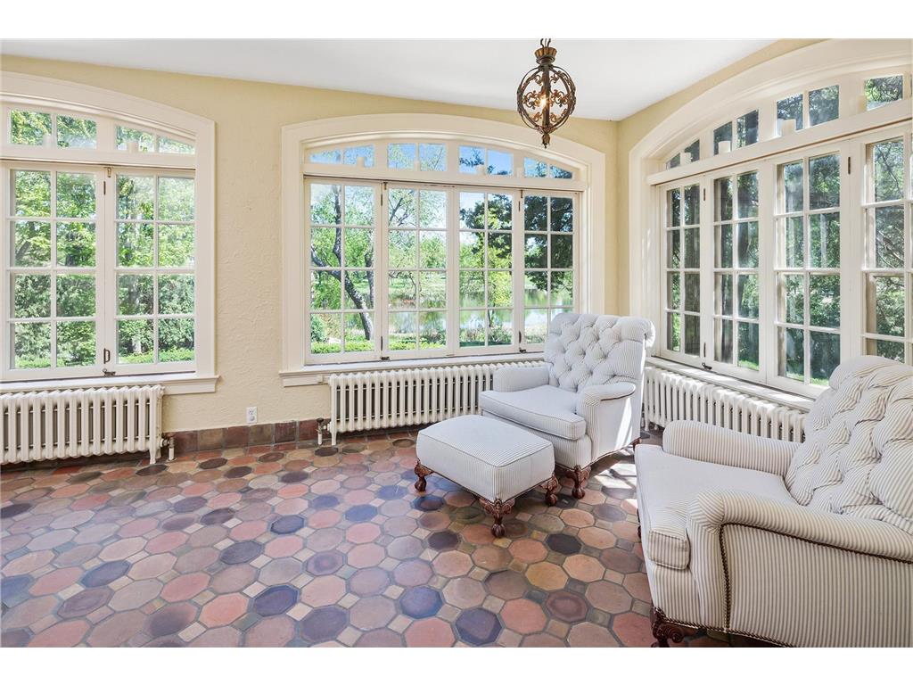 2728 Dean Parkway Minneapolis MN 55416 7032534 image5