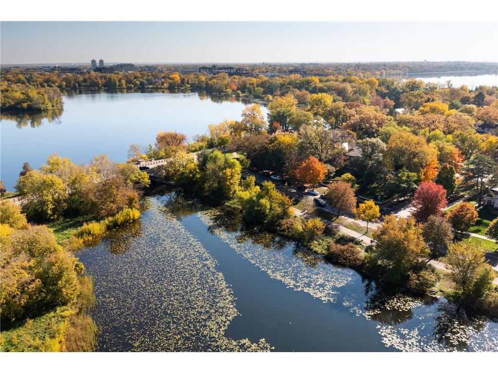 2728 Dean Parkway Minneapolis MN 55416 7032534 image51