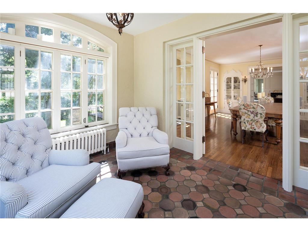 2728 Dean Parkway Minneapolis MN 55416 7032534 image6