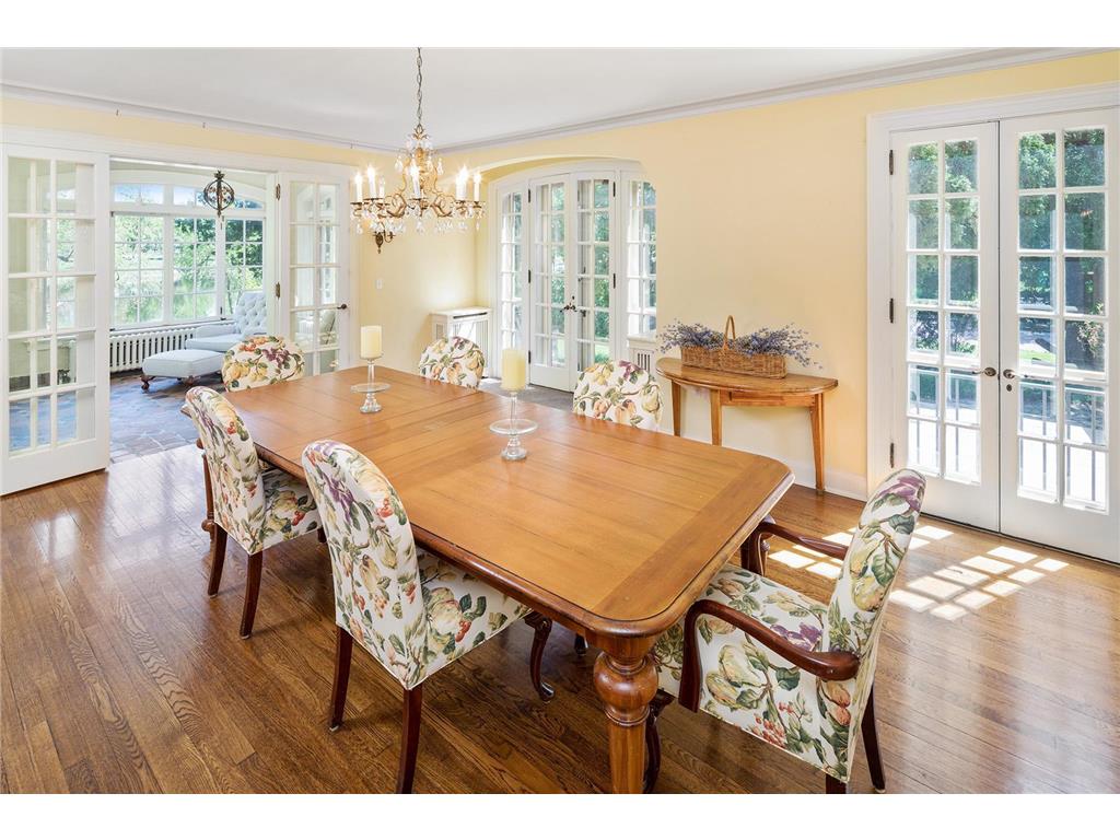 2728 Dean Parkway Minneapolis MN 55416 7032534 image7