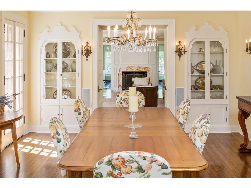 2728 Dean Parkway Minneapolis MN 55416 7032534 image8