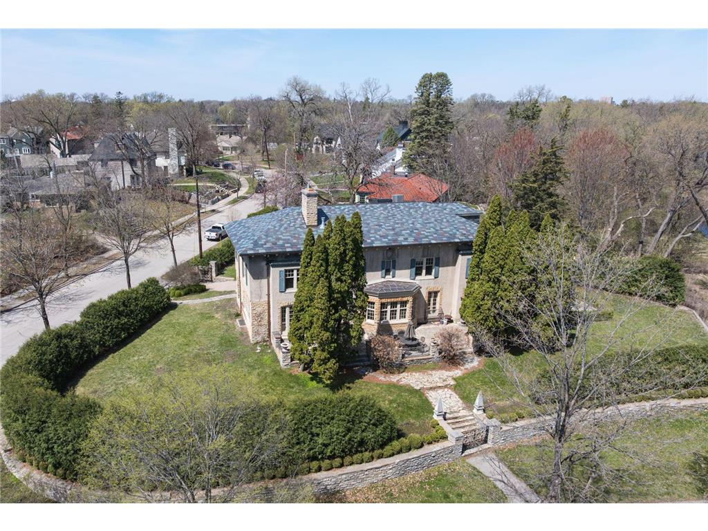 2728 Dean Parkway Minneapolis MN 55416 7057680 image1