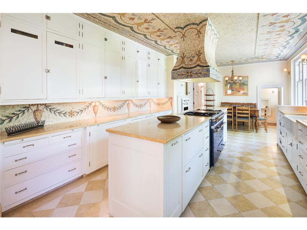 2728 Dean Parkway Minneapolis MN 55416 7057680 image12