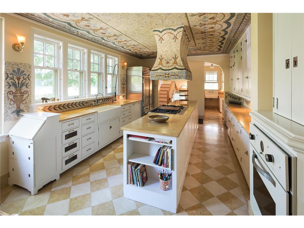 2728 Dean Parkway Minneapolis MN 55416 7057680 image13